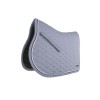 Lami-Cell Saddle Pad Allround Midnight