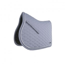 Lami-Cell Saddle Pad Allround Midnight