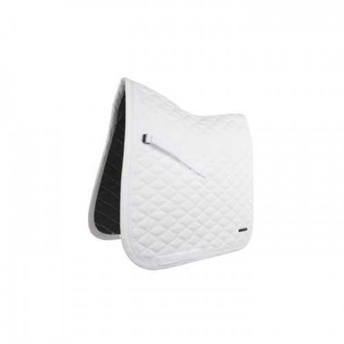 Lami-Cell Saddle Pad Dressage Midnight