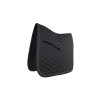 Lami-Cell Saddle Pad Dressage Midnight