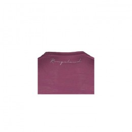 Kingsland SS'22 Nadia Shirt Ladies