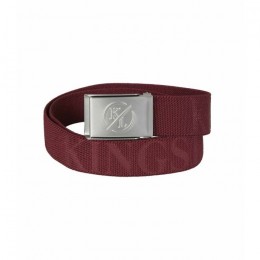 Kingsland SS'22 Ollie Belt