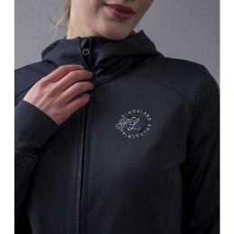 Kingsland SS'22 Okalani jacket