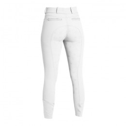 Kingsland SS'22 Kadie full grip breeches