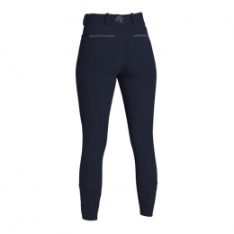 Kingsland SS'22 Kadie full grip breeches