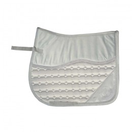 Kingsland SS'22 Odessa saddle pad