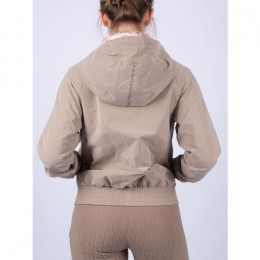 PS Of Sweden x Dinja Windbreaker Jacket