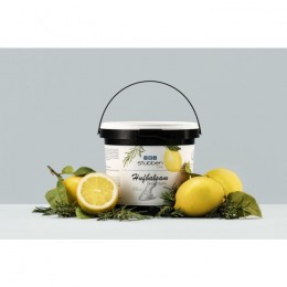 Stübben Hoof Balm 2.4L