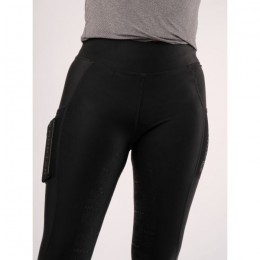 Montar SS'22 Gro Riding Tights