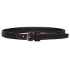 QHP spur straps Dana