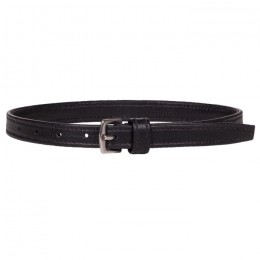 QHP spur straps Dana