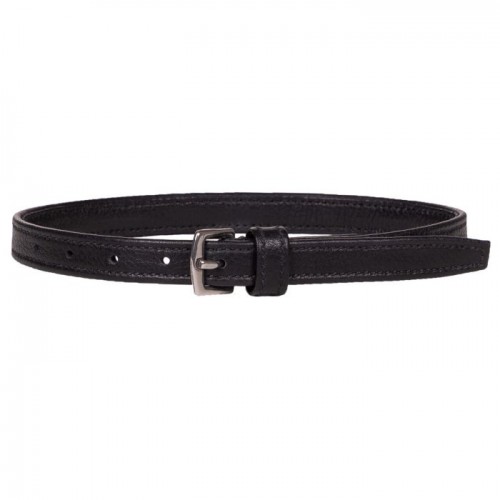 QHP spur straps Dana