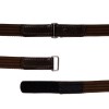 QHP Web Reins Quick Release