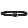 QHP Spur Straps Veganso