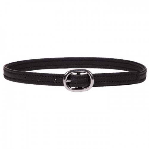 QHP Spur Straps Veganso