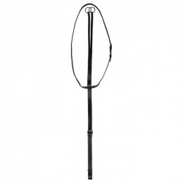 QHP Martingale Basic pro Zwart