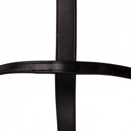 QHP Martingale Basic pro Zwart