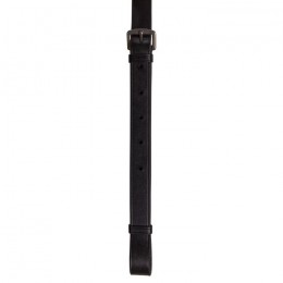 QHP Martingale Basic pro Zwart