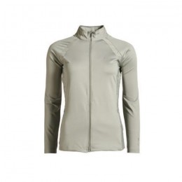 Kingsland SS'22 Paris jacket