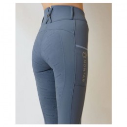 Montar SS'24 Riding tights Macy