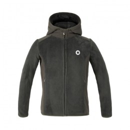 Kingsland FW'22 Sims meisjes jacket