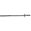 Kavalkade Soft Grip Reins