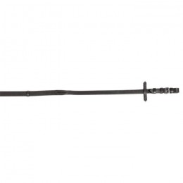 Kavalkade Soft Grip Reins