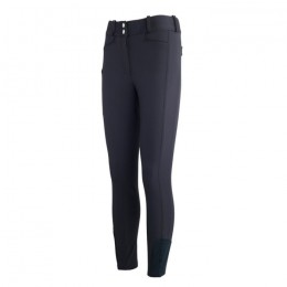 Kingsland FW'22 Klara riding breeches full grip