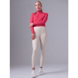 PS of Sweden FW'24 Toska Long Sleeve