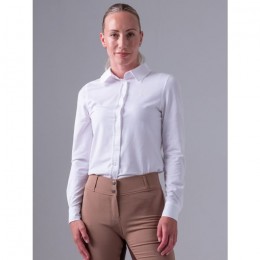 PS of Sweden FW'24 Shirt Rebecca