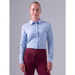 PS of Sweden FW'24 Shirt Rebecca