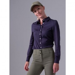 PS of Sweden FW'24 Shirt Rebecca