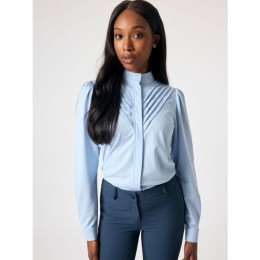 PS of Sweden SS25 Trainingsshirt Tuxedo Tindra