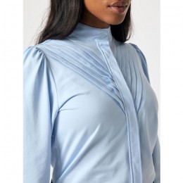 PS of Sweden SS25 Trainingsshirt Tuxedo Tindra