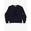 PS of Sweden FW'24 Holiday Sweatshirt Fallon