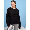 PS of Sweden FW'24 Holiday Sweatshirt Fallon