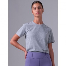 PS of Sweden SS25 T-shirt Fabienne S/S
