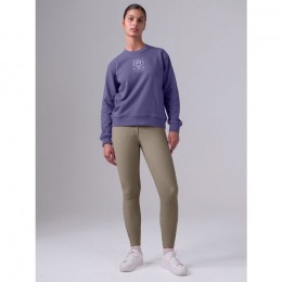 PS of Sweden SS25 Sweatshirt Kayla