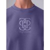 PS of Sweden SS25 Sweatshirt Kayla