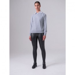 PS of Sweden SS25 Sweatshirt Kayla