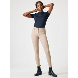 PS of Sweden SS25 T-Shirt Courtney