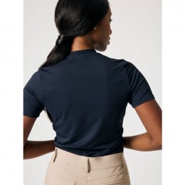 PS of Sweden SS25 T-Shirt Courtney