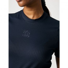 PS of Sweden SS25 T-Shirt Courtney