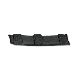 Waldhausen Chin Protector Gel