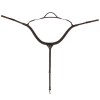 QHP Breastplate Handle