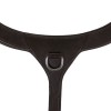 QHP Breastplate Handle