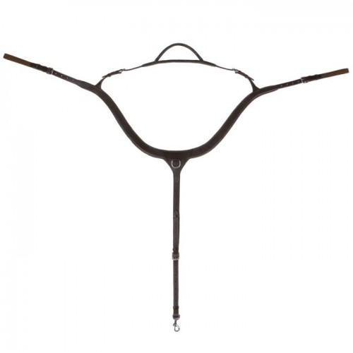 QHP Breastplate Handle