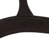 QHP Breastplate Handle
