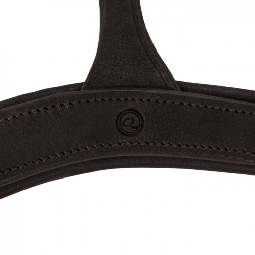 QHP Breastplate Handle