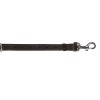 QHP Breastplate Handle